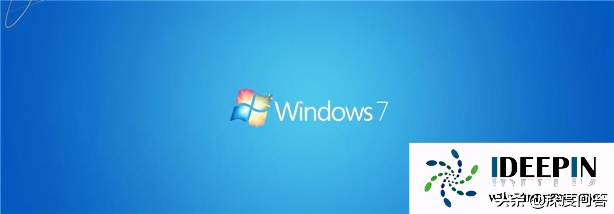 win7 64位純凈版如何把ie主頁修復的方法