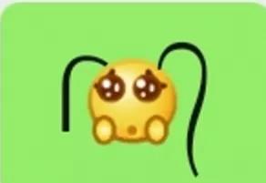 微信、游戲、網名等很多地方需要的特殊符號，收藏后便于隨時索取