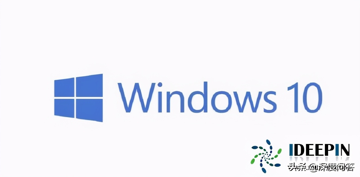 win10專業版電腦定時關機怎么設置的方法