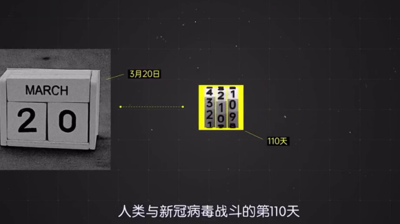 視頻去水印的方法-視頻怎么去水印視頻教程