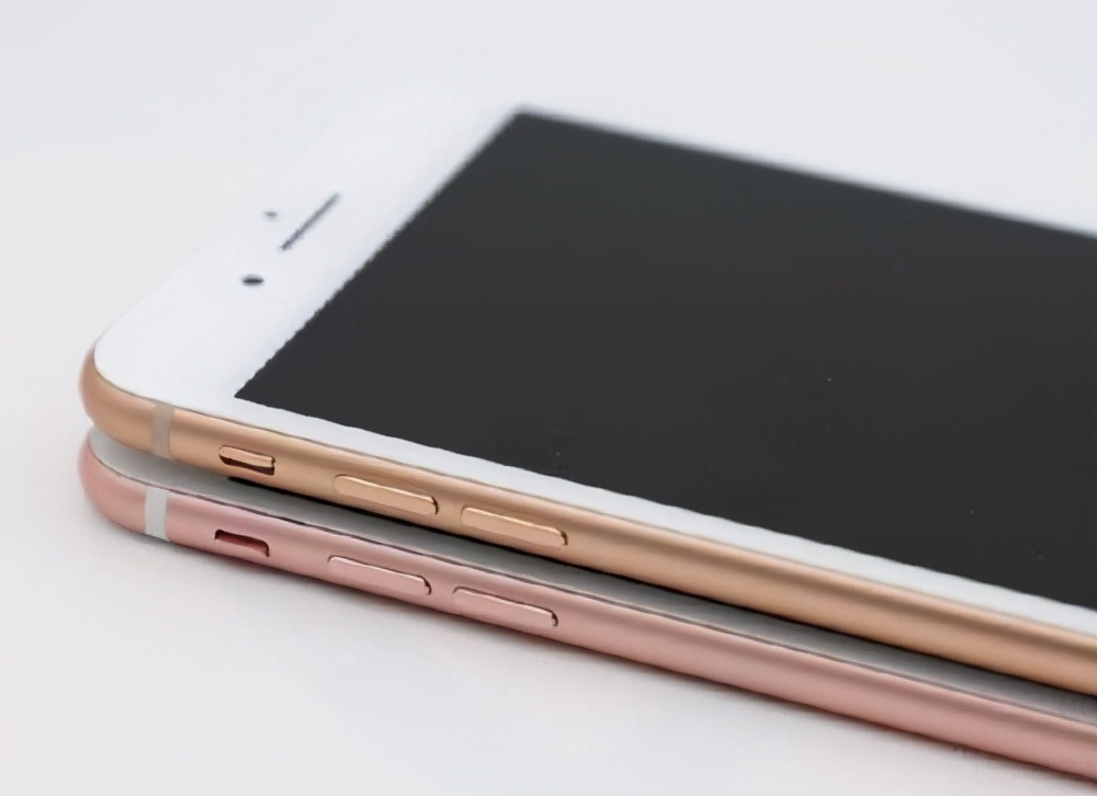 原來iPhone手機隱藏了7個小技巧，可惜很少有人知道