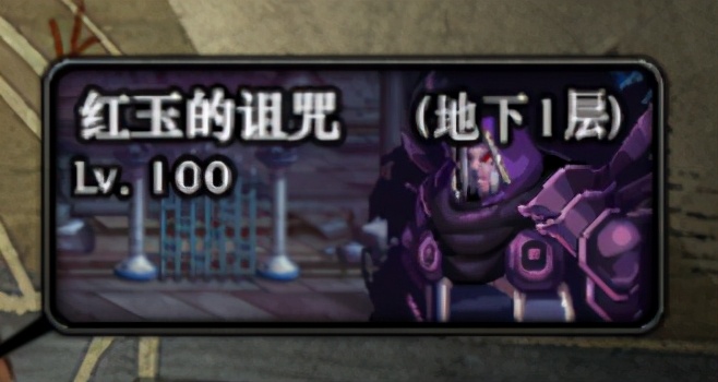 DNF：金幣上漲搬磚收益上漲，當前主流搬磚環境變化
