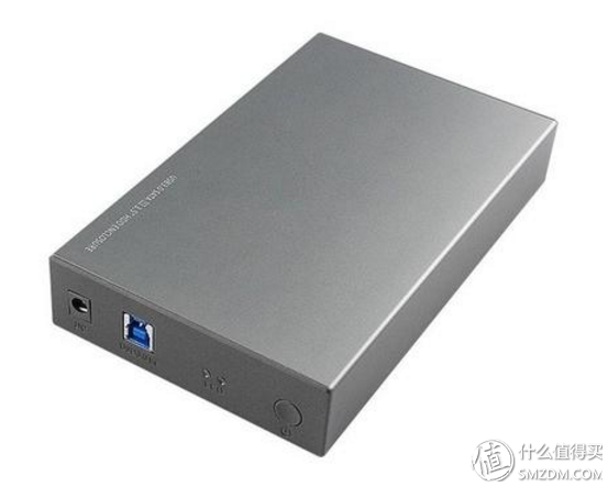 失傳技術研究所小講堂:關于硬盤的基本常識