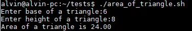Linux里隱藏的計算器，你知道它的奧秘嗎？