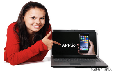 在Windows PC上像M1一樣運行iOS程序:最佳iOS模擬器推薦