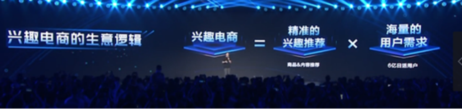 抖音電商新政策來了，“安心購”對各利益方影響幾何？