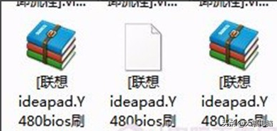 詳解win7激活方法