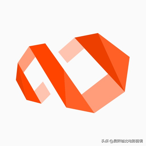 淘寶優惠券傭金，哪個APP最高