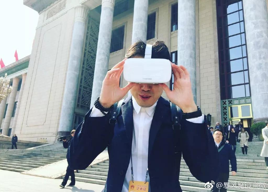 暴風哭泣的暴風影音，倒在不需要播放器的時代