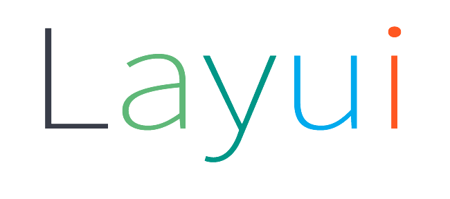 layui中的table checkbox 默認選中設置