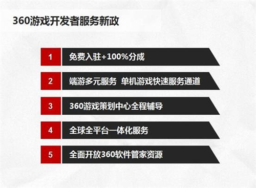 360軟件管家坐擁5.3億用戶?占比中國網民總數74%