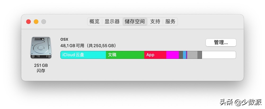 手把手為你詳解 Mac 桌面用法，看這一篇就夠了