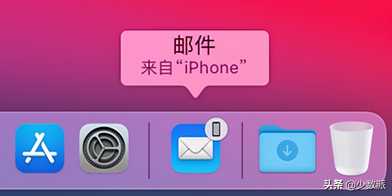 手把手為你詳解 Mac 桌面用法，看這一篇就夠了