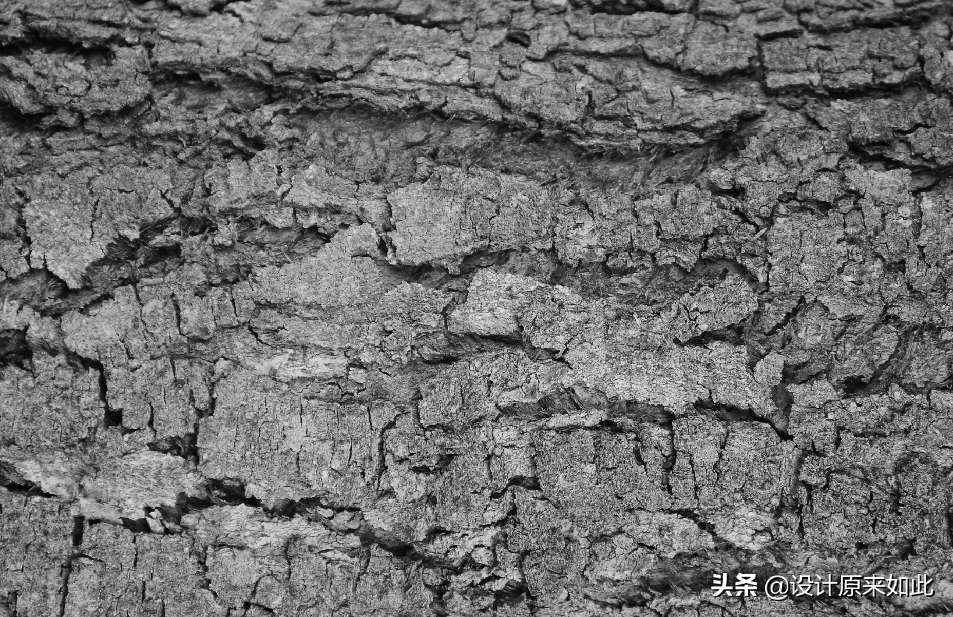 PS快速貼圖的方法，置換濾鏡是什么？讓圖案快速匹配紋理的方法。