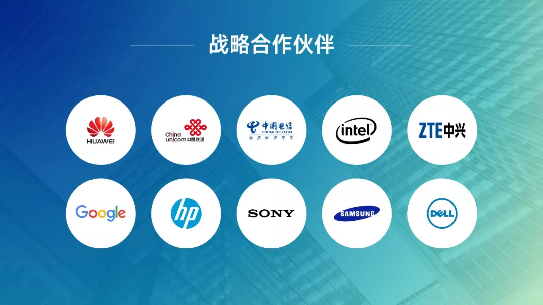 互聯網公司爭相造車？各大廠的汽車logo，怎么放在PPT里才高級？