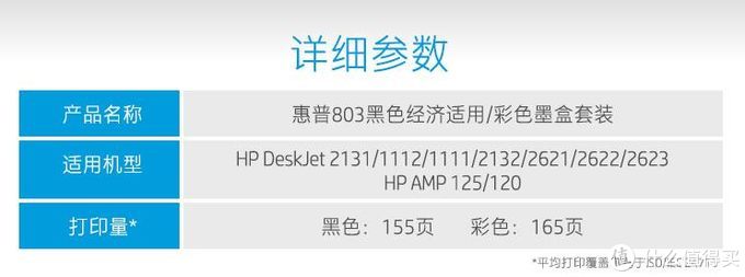 家用打印機，算算成本再選購，適合自己的才是最好的