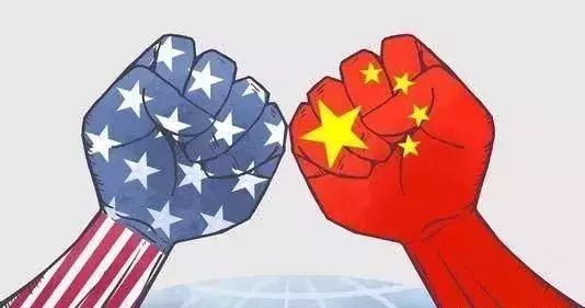 新系統選擇360還是騰訊管家好？你會怎么選？