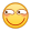 超內涵的開源LOGO生成器