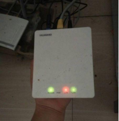 大明：電腦一直顯示無法連接到網絡，怎么辦？