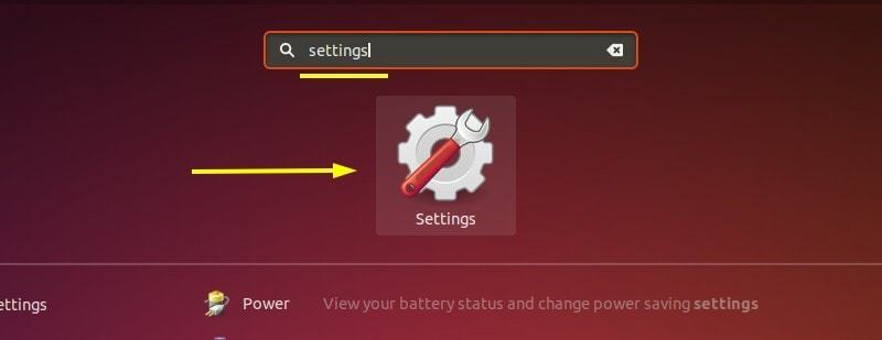 Ubuntu 系統的 IP 原來是這樣配置的