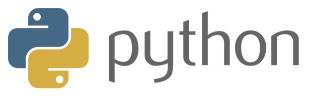 困擾已久的問題--python文件打開方式？為什么打開py文件會閃退