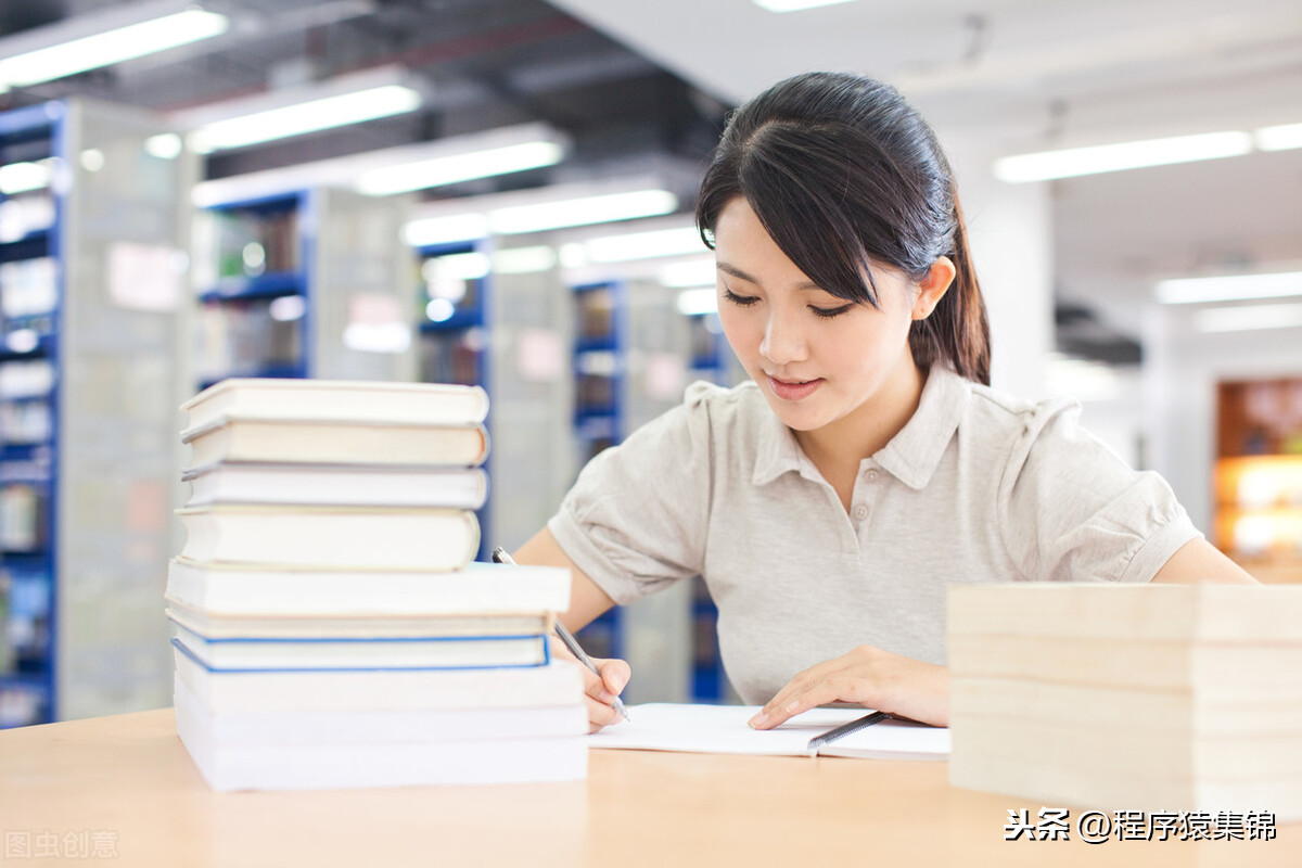 MySQL如何刪除重復數據