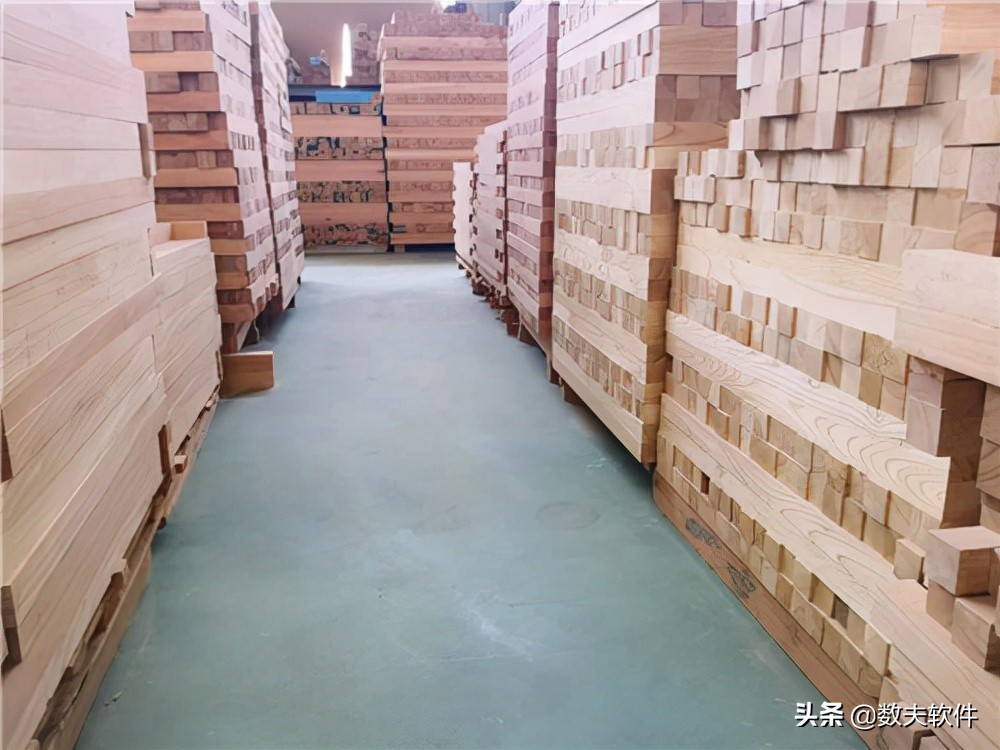 進銷存管理軟件有哪些主要功能