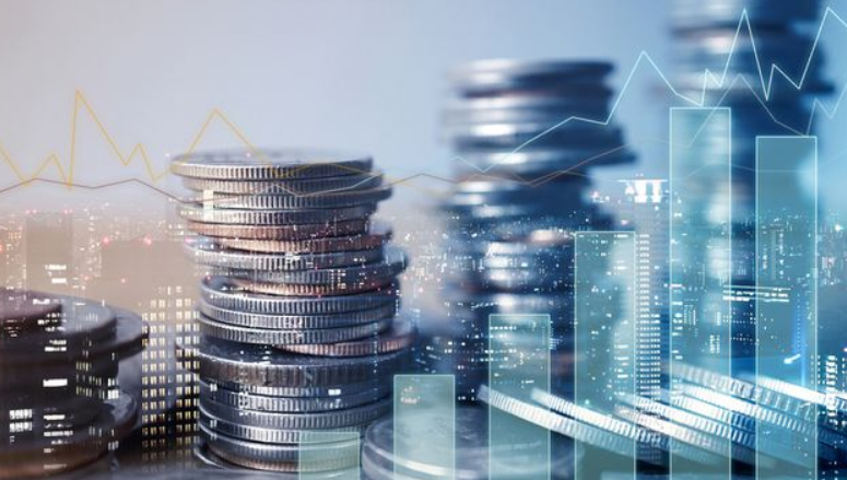 高端科技的人工智能化體系 , 為企業管理創造了價值