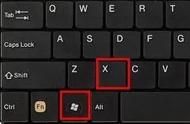 Win11外接顯示器沒反應怎么辦？