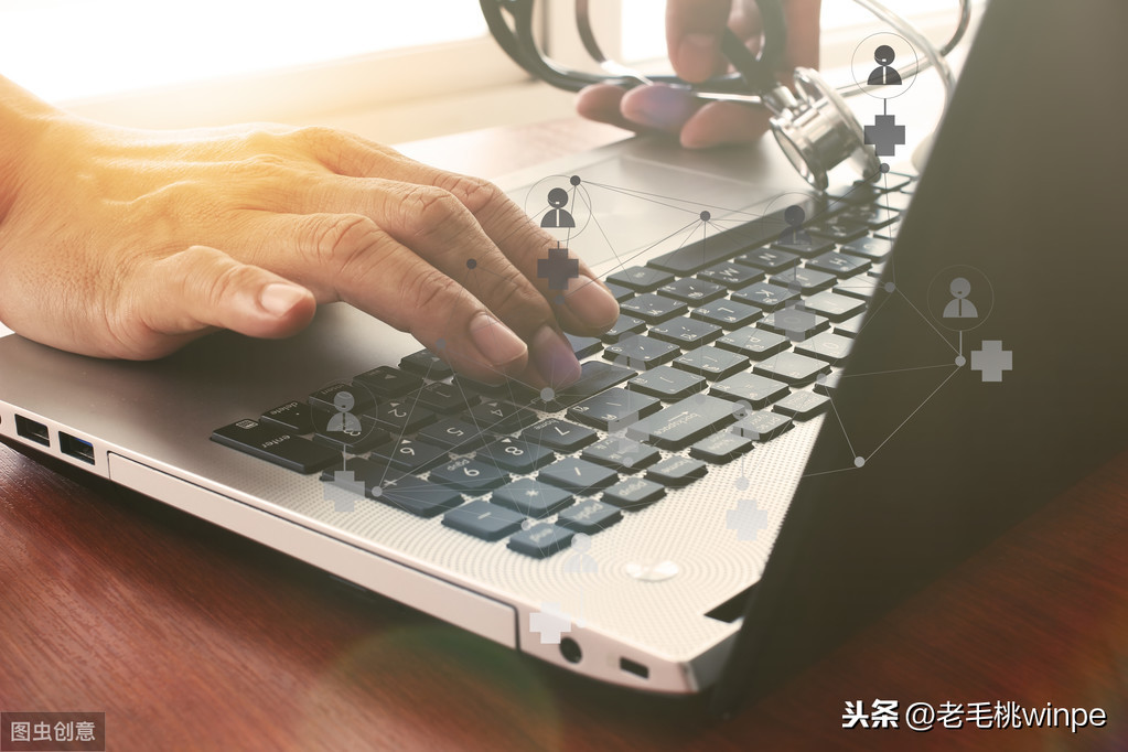 電腦無法識別U盤啟動盤？不用送修，一步就能輕松搞定