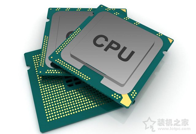 CPU散片是什么意思？靠譜嗎？散裝CPU與盒裝CPU有什么區別？