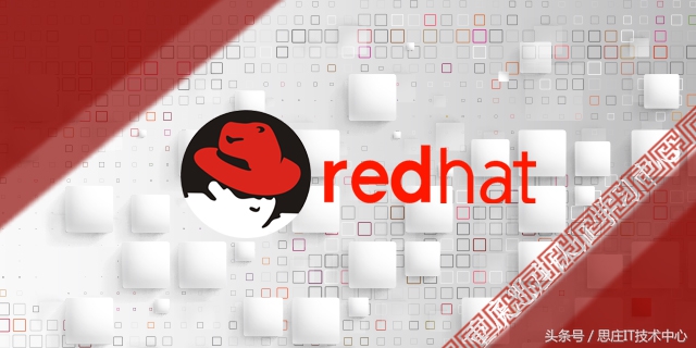 red hat enterprise linux 7關閉防火墻的方法