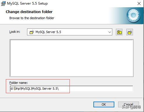 在windows10系統下搭建IIS+PHP+MYSQL+phpMyAdmin運行環境