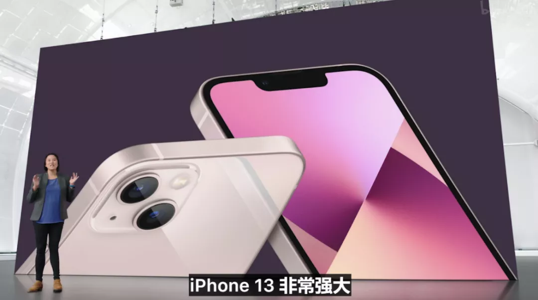 超越華為，這款國產手機處理器沖上全球前四