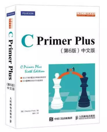 11月編程語言排行榜新鮮出爐，這些經典圖書等你來撩！