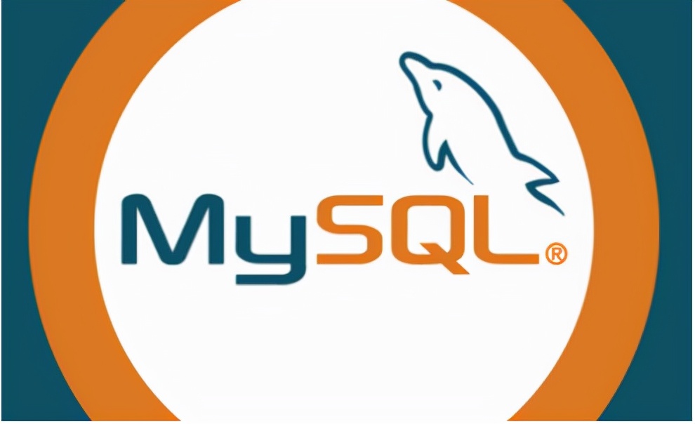 圖解虛擬機docker安裝mysql