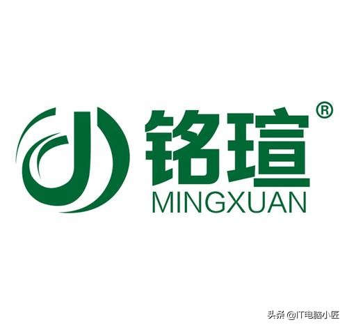 裝電腦顯卡選哪個牌子的好？小白簡單易懂的裝機顯卡指南