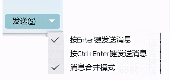 做Windows高級工程師，需要知道MFC控件大全（完整版）