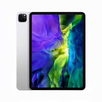 這個雙十一我到底該怎么買iPad？哪款iPad更符合我的需求