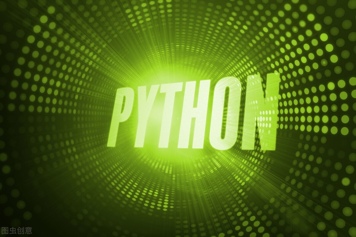 Python摸魚神器，樹莓派opencv識別人臉，自動控制電腦顯示桌面