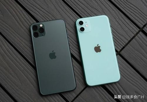 教你一眼辨別淘寶上的iPhone數據線是否MFI認證，是否可以快充