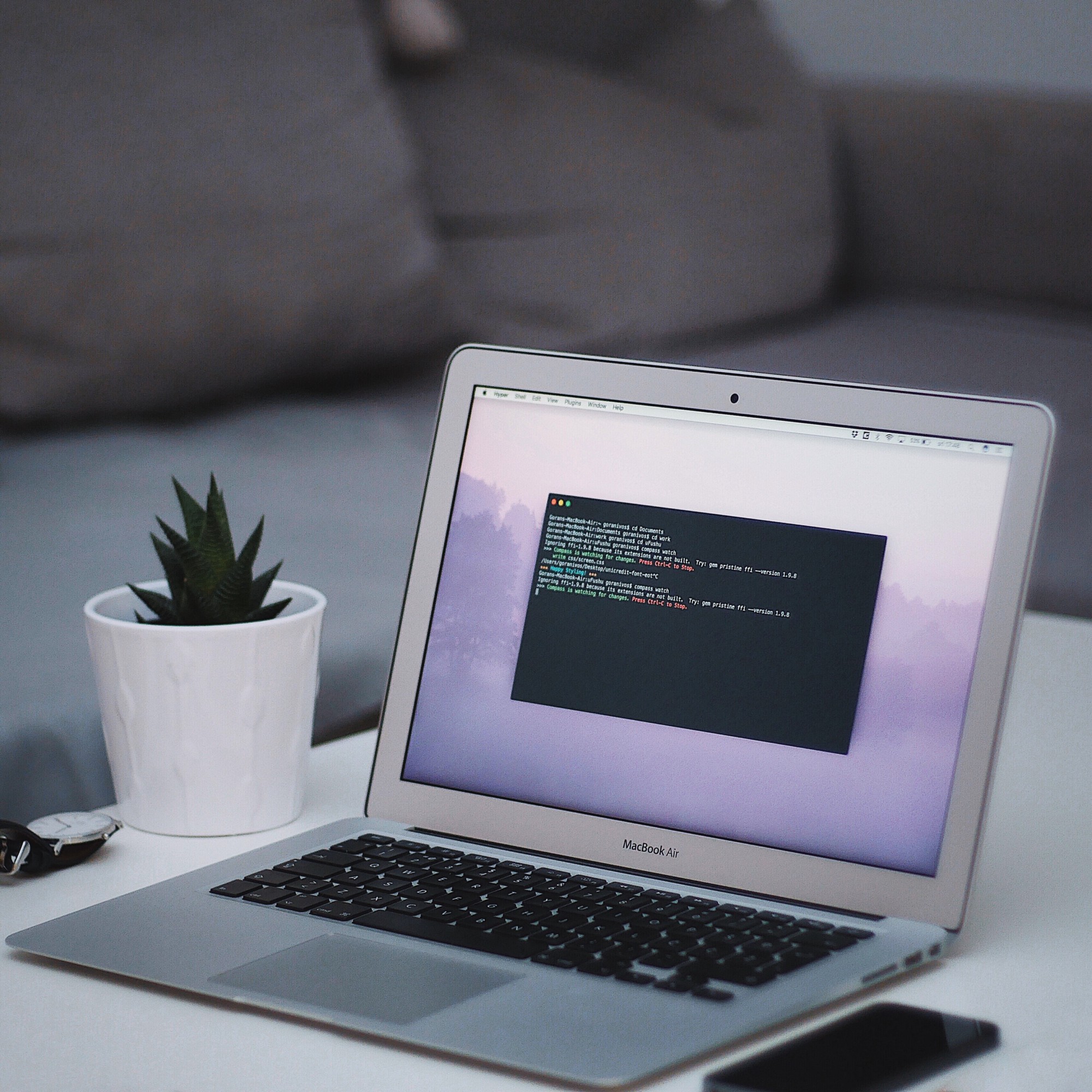 實戰｜使用JavaScript和Node創建HTML頁面生成器CLI