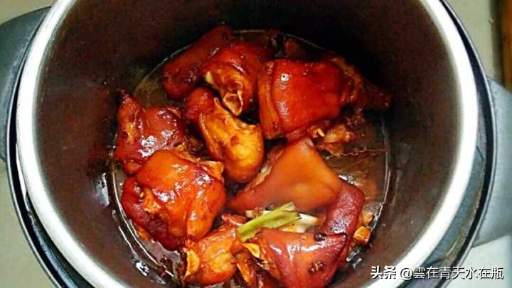 真有必要把普通電飯煲換成IH電飯煲嗎？