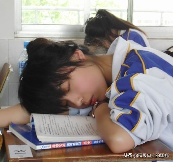 繼續更新一波流暢省電的iOS舊版本APP
