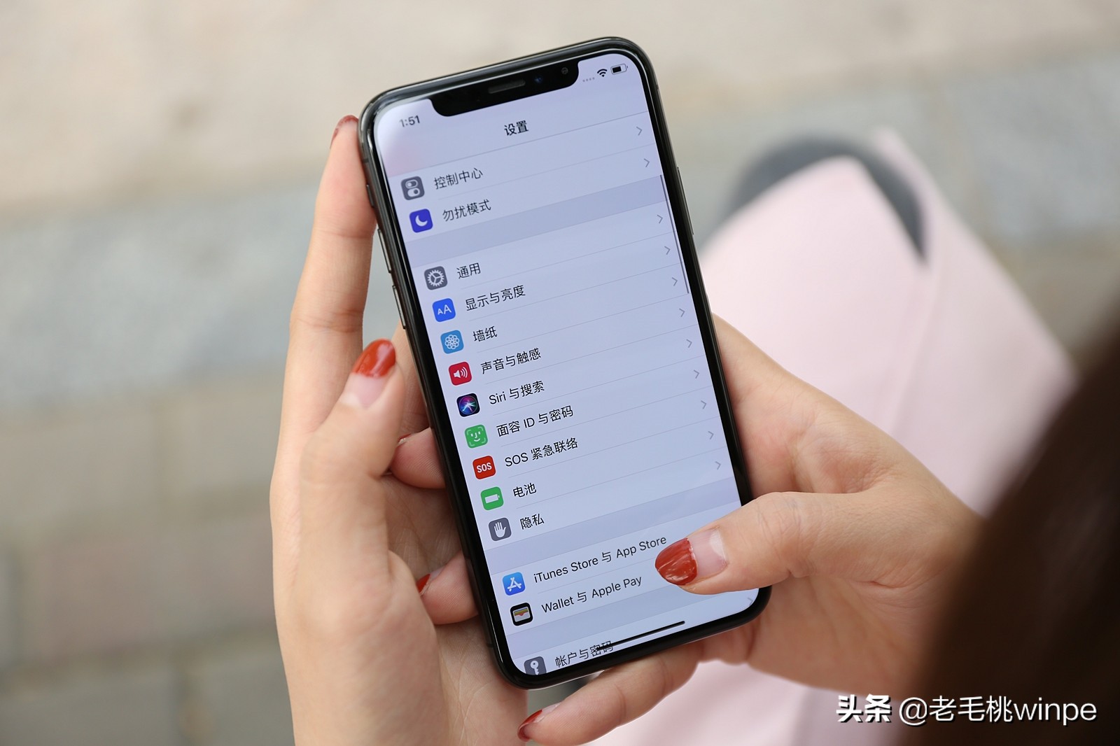 忘記手機密碼，千萬別又清除數據！3個命令快速解鎖