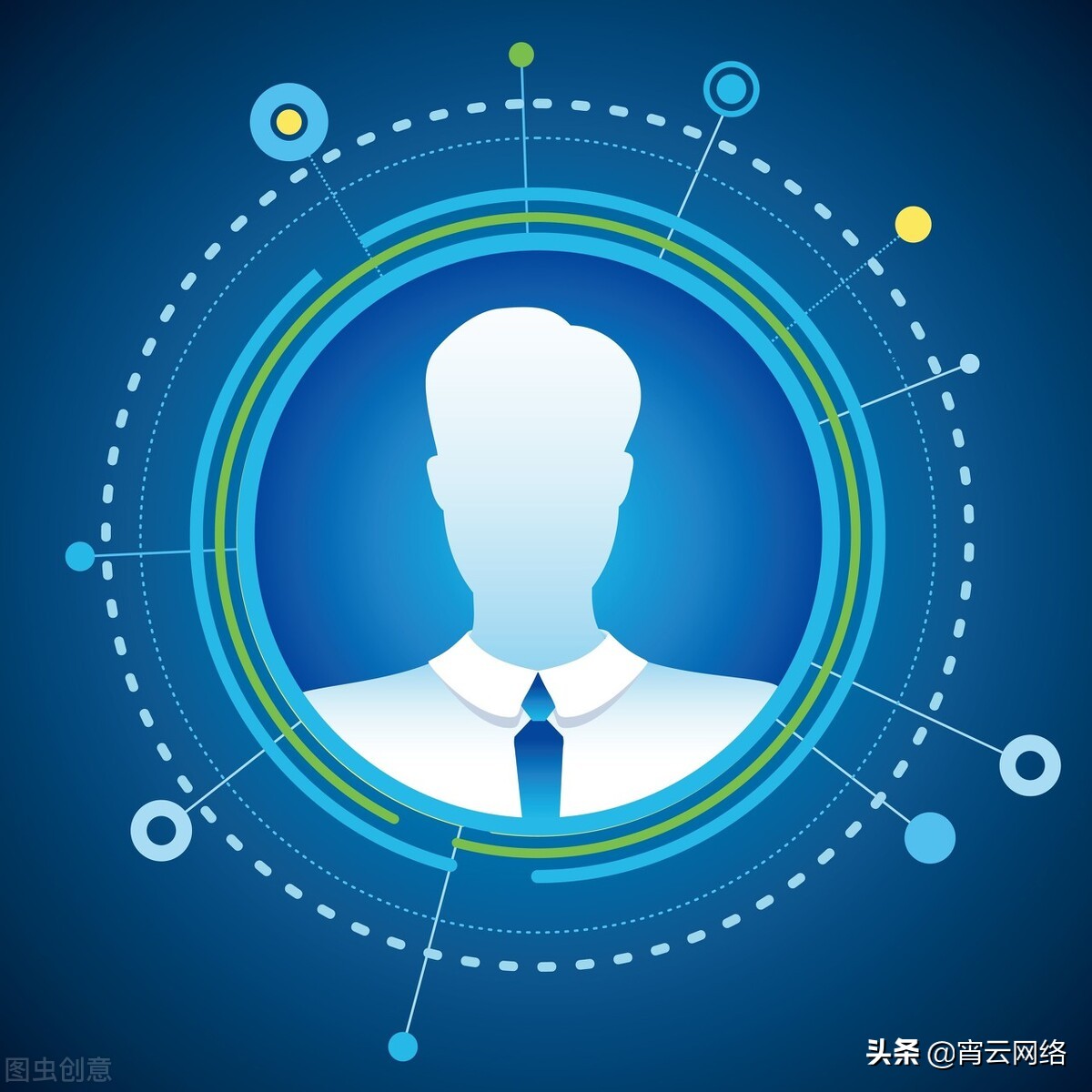 兩臺MySQL數據庫數據的同步方法
