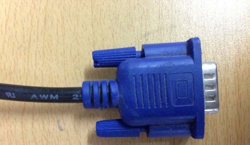 Win11外接顯示器沒反應怎么辦？