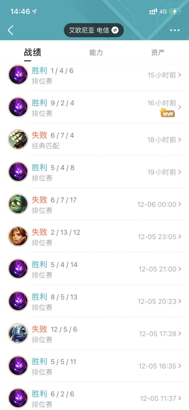 英雄聯盟：當前版本玩好瑪爾扎哈的幾個心得