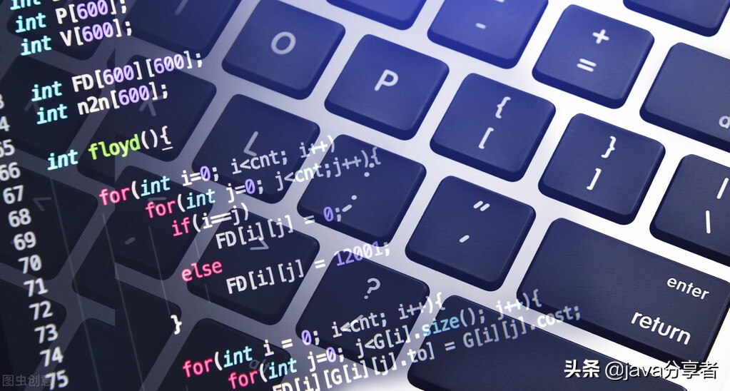 Java字符串操作函數知識總結:這是我見過最簡單的基礎教學