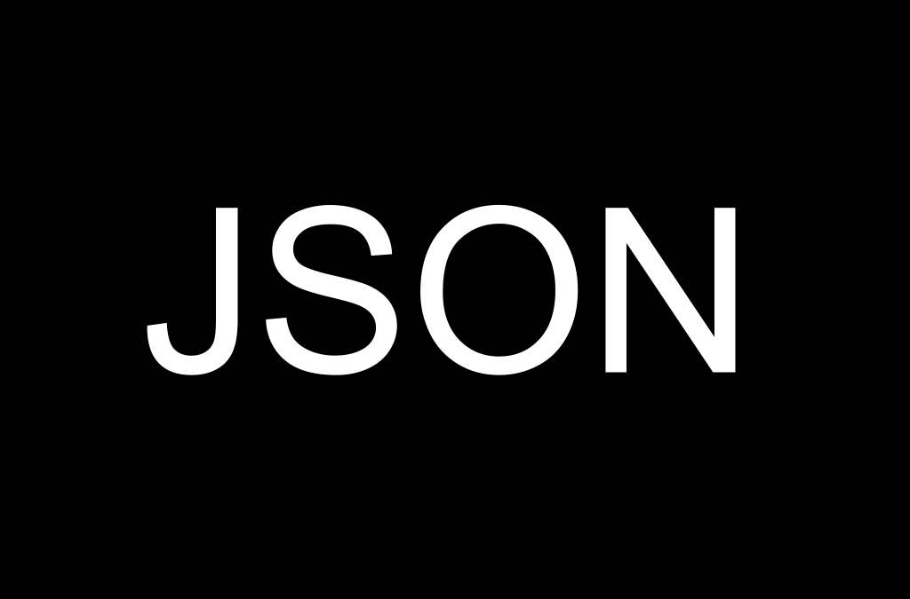 前端小技巧：JSON對象和JSON字符串的相互轉換